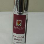Anti Ageing Serum